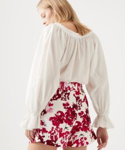 Whiteandwear.shop87d87d8680 4