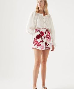Whiteandwear.shop87d87d8680 5