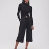 Whiteandwear.shop8842e80dae 1