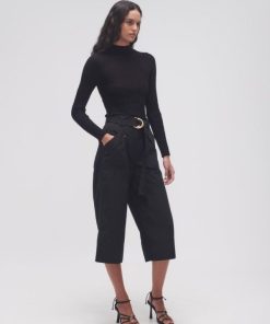 Whiteandwear.shop8842e80dae 3