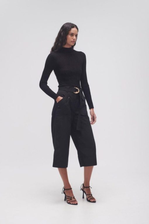 Whiteandwear.shop8842e80dae 3
