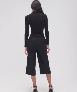 Whiteandwear.shop8842e80dae 5