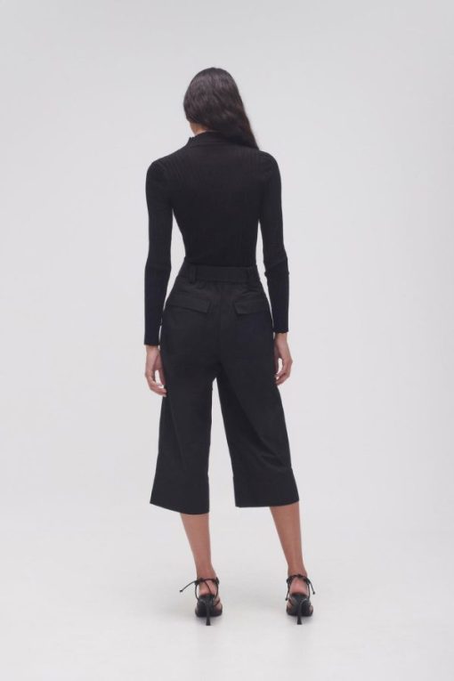 Whiteandwear.shop8842e80dae 5