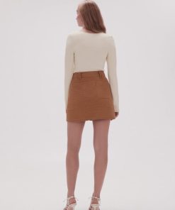 Whiteandwear.shop8987d35ff6 6