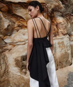 Whiteandwear.shop8b2c2b88bb 1