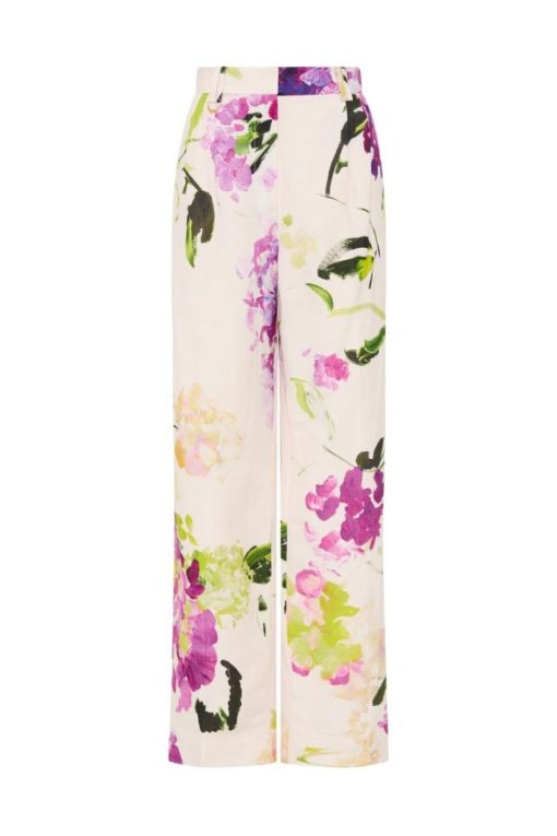 Whiteandwear.shop8b971ca894 2