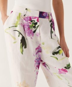 Whiteandwear.shop8b971ca894 4