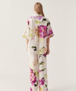 Whiteandwear.shop8b971ca894 5