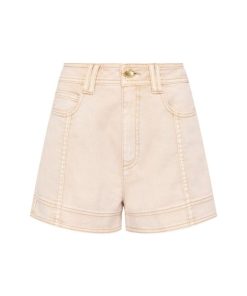 Whiteandwear.shop8bf4f3d0f7 2