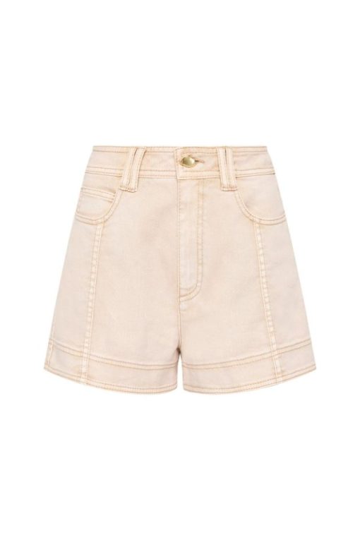 Whiteandwear.shop8bf4f3d0f7 2