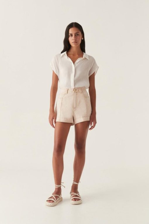 Whiteandwear.shop8bf4f3d0f7 3