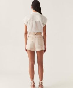 Whiteandwear.shop8bf4f3d0f7 5