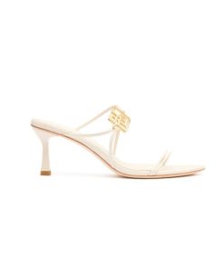 Whiteandwear.shop8cf3110690 1