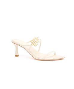 Whiteandwear.shop8cf3110690 3