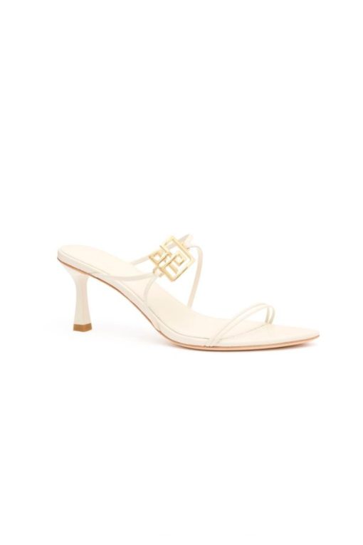Whiteandwear.shop8cf3110690 3