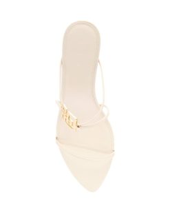 Whiteandwear.shop8cf3110690 4