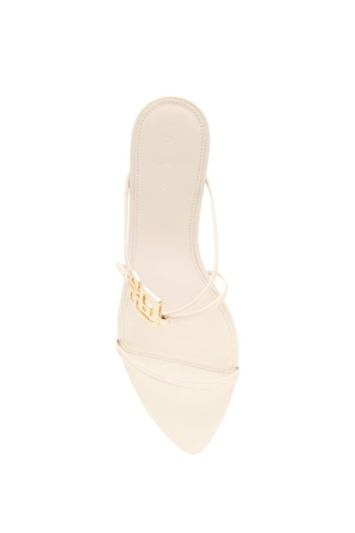 Whiteandwear.shop8cf3110690 4