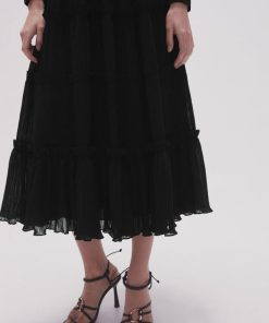 Whiteandwear.shop8d3e3111d5 4