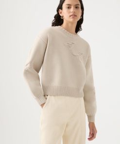 Whiteandwear.shop8de5cfcb53 1