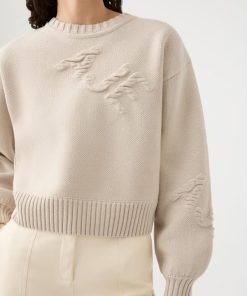 Whiteandwear.shop8de5cfcb53 4
