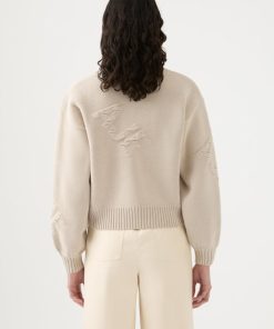 Whiteandwear.shop8de5cfcb53 6
