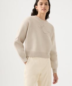 Whiteandwear.shop8de5cfcb53 7