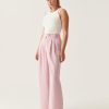 Whiteandwear.shop906f04056d 1