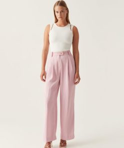 Whiteandwear.shop906f04056d 3