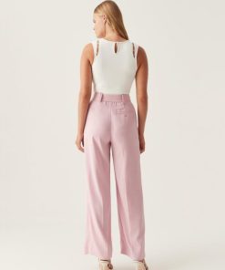 Whiteandwear.shop906f04056d 6