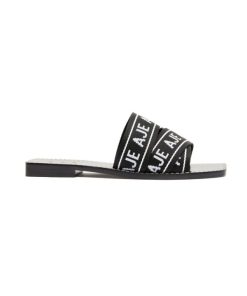 Whiteandwear.shop9246398386 1