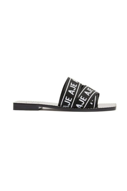 Whiteandwear.shop9246398386 1