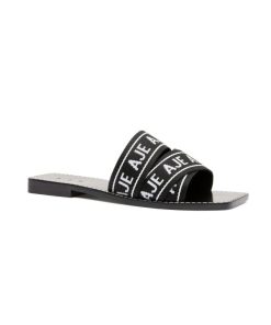 Whiteandwear.shop9246398386 3