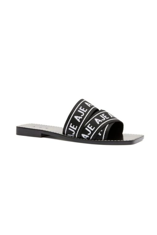 Whiteandwear.shop9246398386 3
