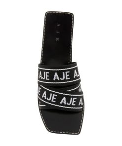 Whiteandwear.shop9246398386 4