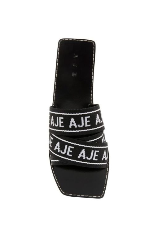 Whiteandwear.shop9246398386 4