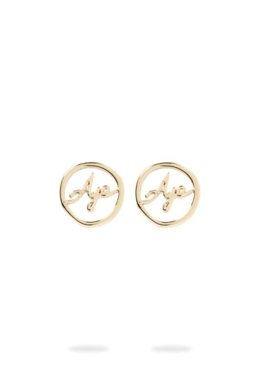 Whiteandwear.shop931e039fd9 4