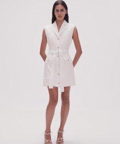 Whiteandwear.shop94b64f2065 1