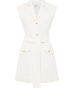Whiteandwear.shop94b64f2065 2