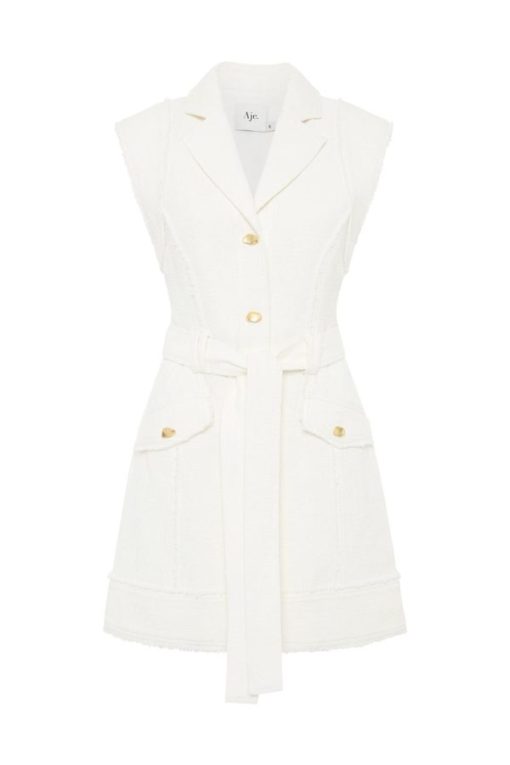 Whiteandwear.shop94b64f2065 2