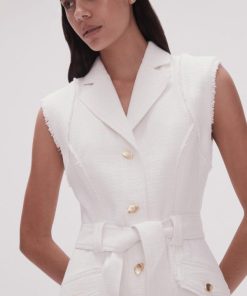 Whiteandwear.shop94b64f2065 4