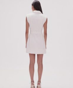 Whiteandwear.shop94b64f2065 5