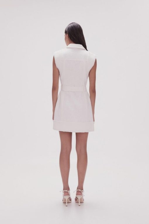 Whiteandwear.shop94b64f2065 5