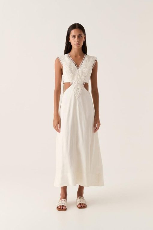 Whiteandwear.shop94ed894845 1