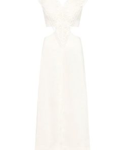 Whiteandwear.shop94ed894845 2