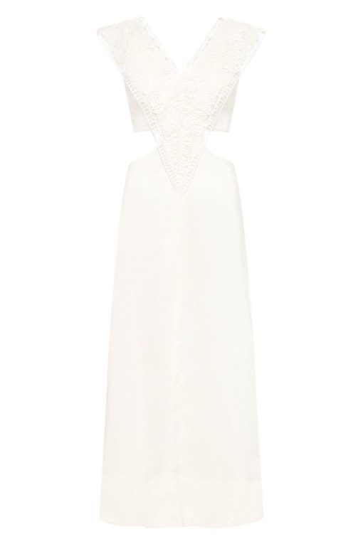 Whiteandwear.shop94ed894845 2