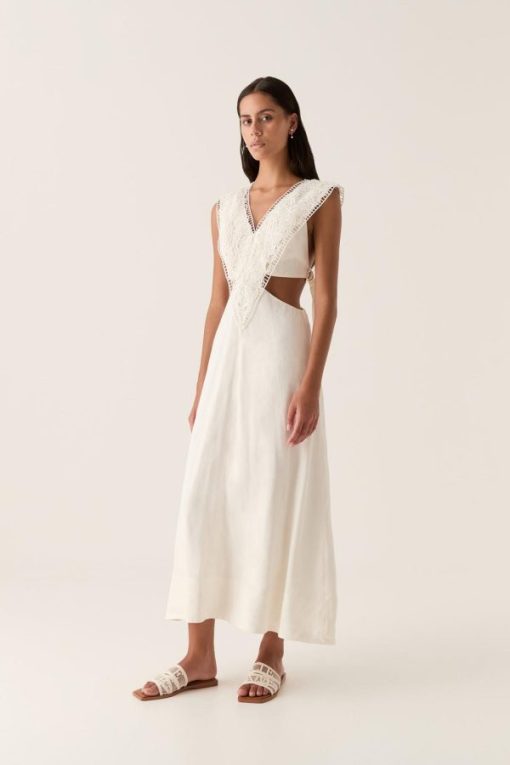Whiteandwear.shop94ed894845 3