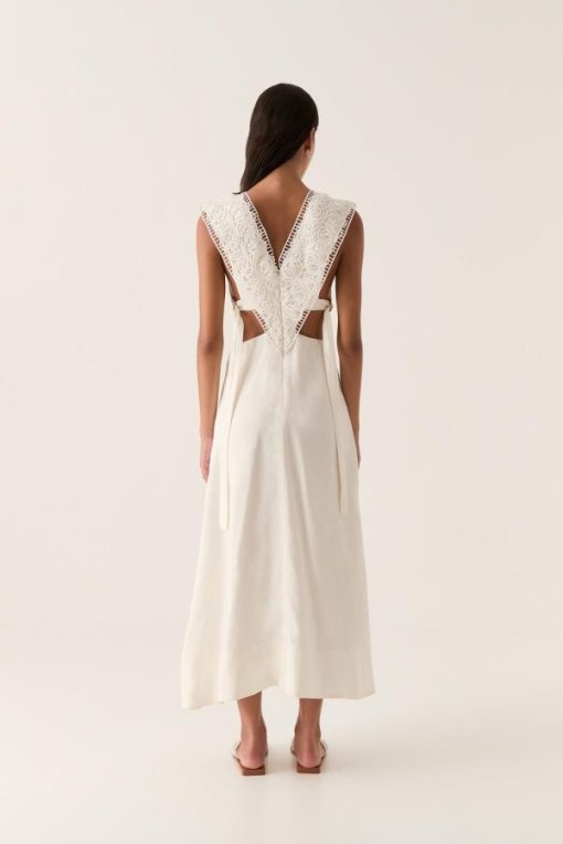Whiteandwear.shop94ed894845 5
