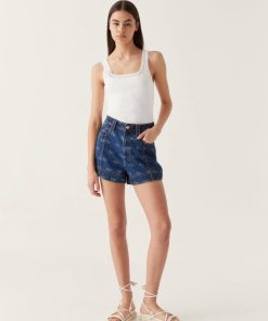 Whiteandwear.shop96e5711f9f 1