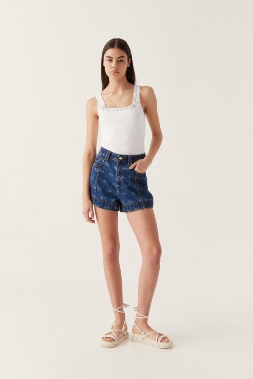 Whiteandwear.shop96e5711f9f 1