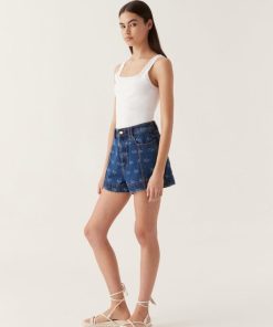 Whiteandwear.shop96e5711f9f 5